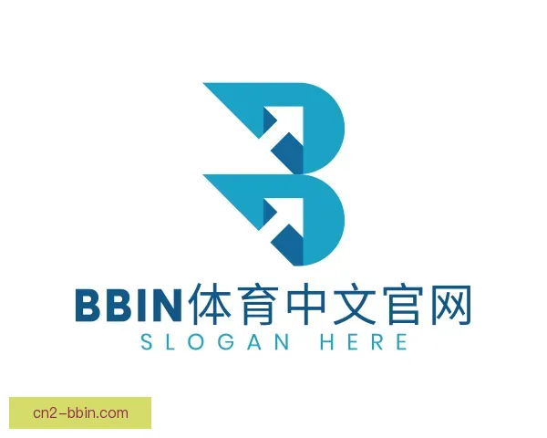 介绍BBIN体育中文官网