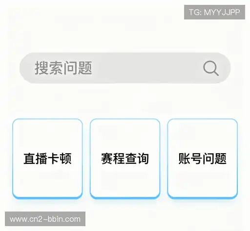 问题解答集